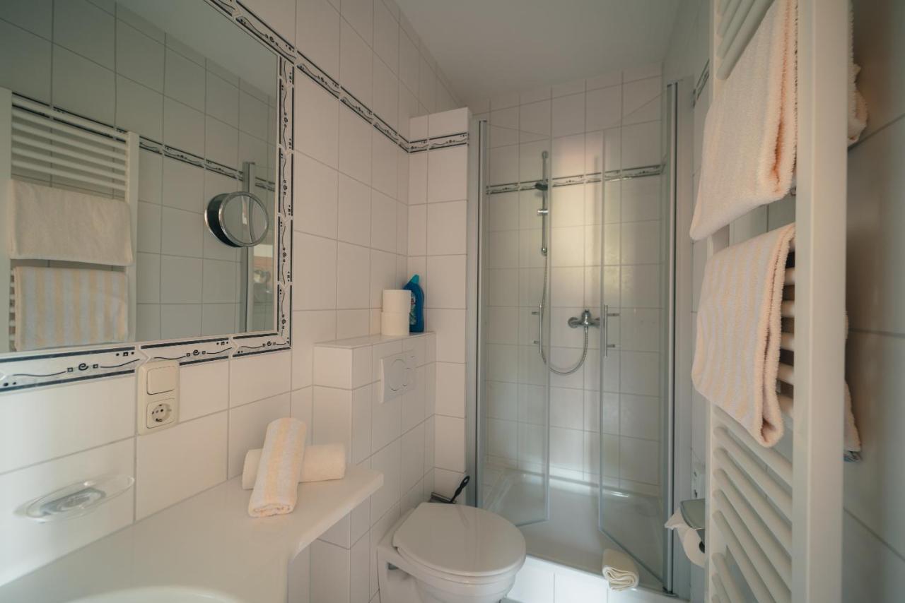 Urlaubsweingut Zecherhof Neef 外观 照片