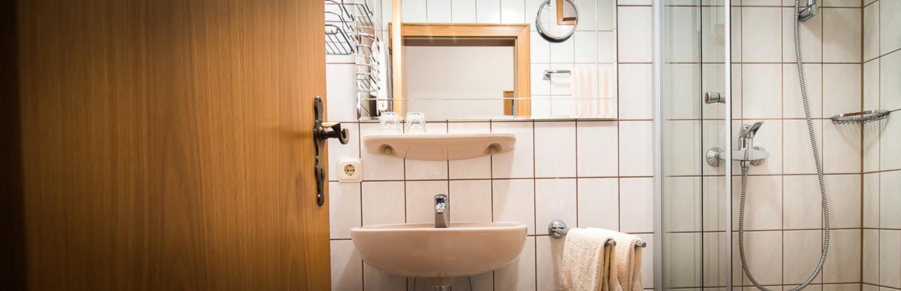 Urlaubsweingut Zecherhof Neef 外观 照片
